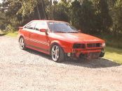 s2plock