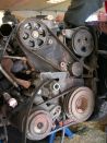 motorfram