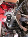 turboon