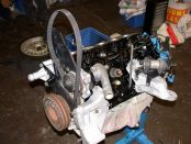 motorfastenpa