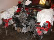 motorin