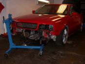 motorin2