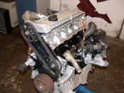 ventilkapapa