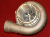 gtbb