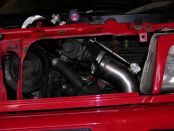 DSCN0034