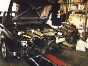 sedan-02