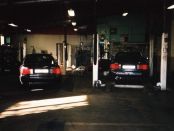 sedan-11