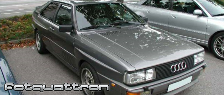 theFatQuattro.swe.760x324