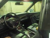 Untitled-20